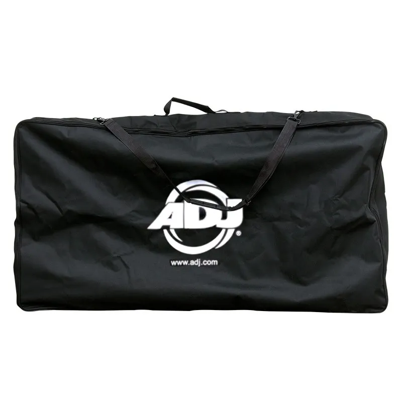 Eliminator PRO-ETBS Pro Event Table Bag II